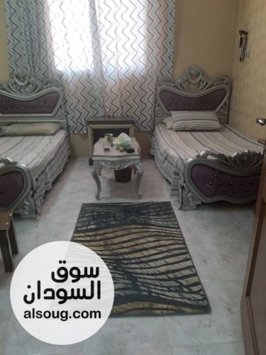 بالنسبة لوكالات الأمم المتحدة والمنظمات الدولية والمكاتب الحكومية  - صورة رقم 8