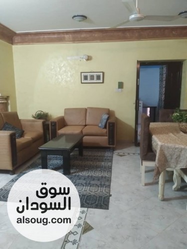 بالنسبة لوكالات الأمم المتحدة والمنظمات الدولية والمكاتب الحكومية  - صورة رقم 3