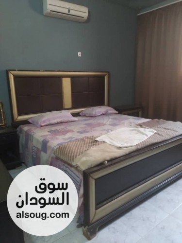 بالنسبة لوكالات الأمم المتحدة والمنظمات الدولية والمكاتب الحكومية  - صورة رقم 7