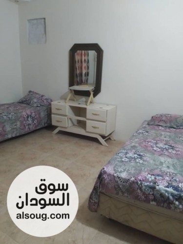 بالنسبة لوكالات الأمم المتحدة والمنظمات الدولية والمكاتب الحكومية  - صورة رقم 4