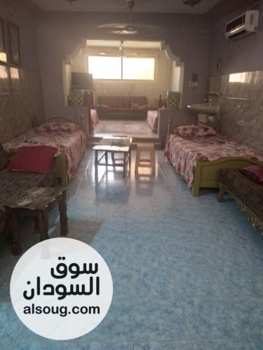 بالنسبة لوكالات الأمم المتحدة والمنظمات الدولية والمكاتب الحكومية  - صورة رقم 6