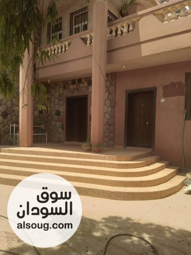 بالنسبة لوكالات الأمم المتحدة والمنظمات الدولية والمكاتب الحكومية  - صورة رقم 1