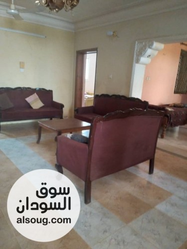 بالنسبة لوكالات الأمم المتحدة والمنظمات الدولية والمكاتب الحكومية  - صورة رقم 5