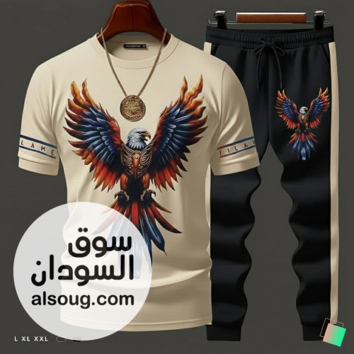 وصل الجديد التشكيلة الجديدة - صورة رقم 2