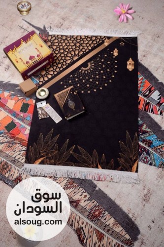  هدايه حلوة ومميزة تنفع ل الاب الام الزوج الزوجة حاجه في قمة الرقي - صورة رقم 5