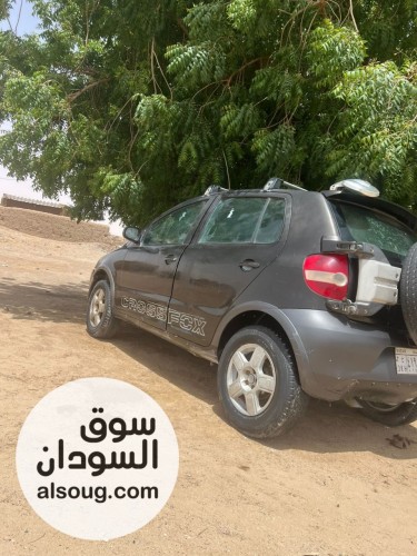 فلوكساجن موديل 2007 - Image # 6