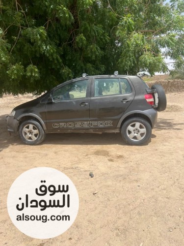 فلوكساجن موديل 2007 - Image # 9