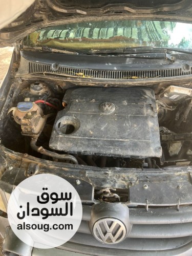 فلوكساجن موديل 2007 - Image # 3