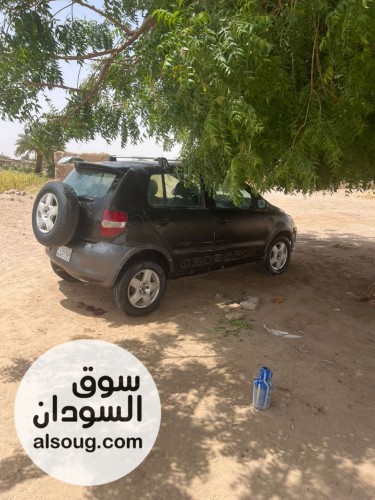 فلوكساجن موديل 2007 - Image # 8