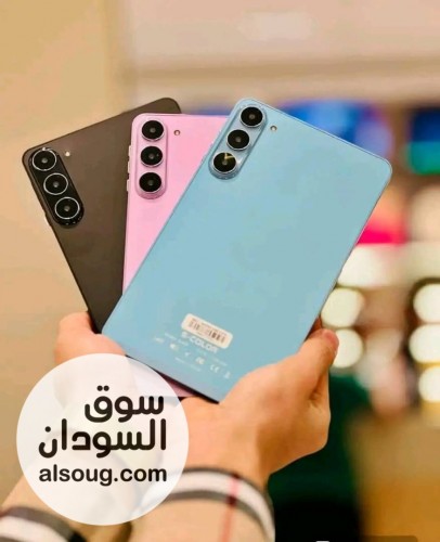 حصل العرض الكمية مجدوده - Image # 2