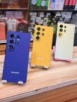 Samsung S26 Ultra نسخه محسنة شبيه
