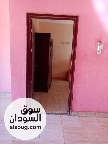 شقة طابق اول للإيجار في الأزهري مربع 14 - Image # 3