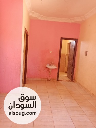 شقة طابق اول للإيجار في الأزهري مربع 14 - Image # 4