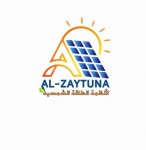 انظمه الطاقه الشمسيه
