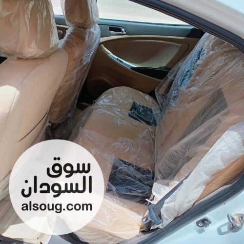 اكسنت مضلع 14 مقاسين زيت - صورة رقم 3