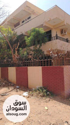 مؤسس بالطايف مربع ٢٢ - Image # 3
