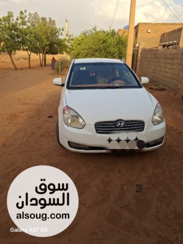 اكسنت دبدوب 11 جياد - صورة رقم 2