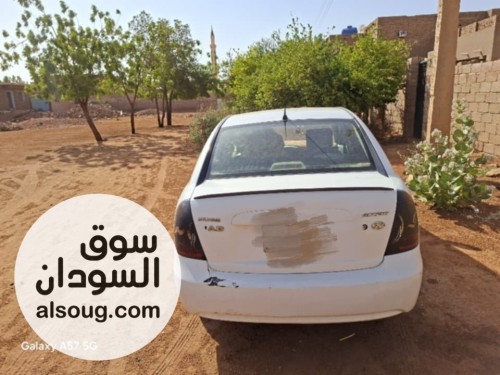 اكسنت دبدوب 11 جياد - صورة رقم 3
