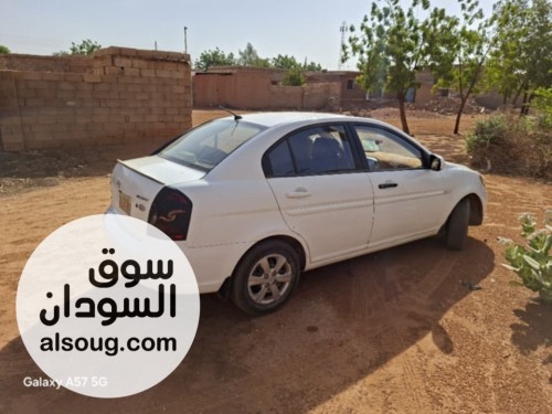 اكسنت دبدوب 11 جياد - صورة رقم 4