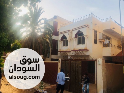 مؤسس بالصافيه بحرى جاهز  - صورة رقم 2