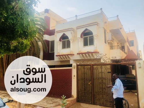 مؤسس بالصافيه بحرى جاهز  - صورة رقم 3