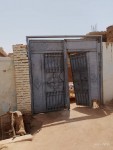 بيت للبيع امبدة الحارة الاولي 