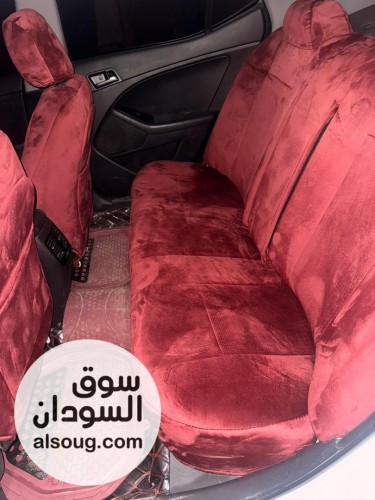 كورية اصلية K5 موديل 2012 - Image # 3