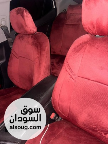 كورية اصلية K5 موديل 2012 - Image # 9