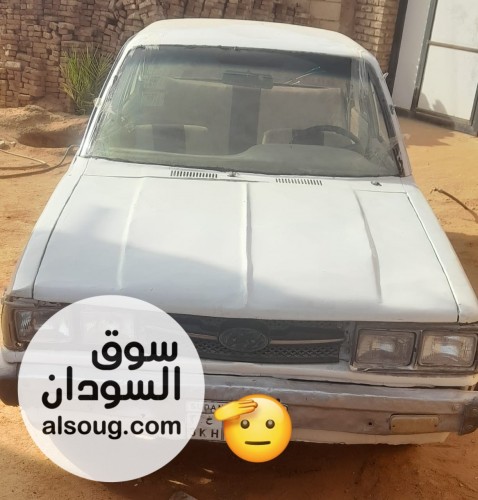 كرونا موديل 76 قير عادي - صورة رقم 2