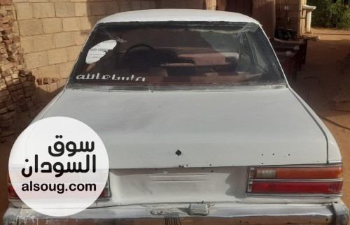 كرونا موديل 76 قير عادي - صورة رقم 7