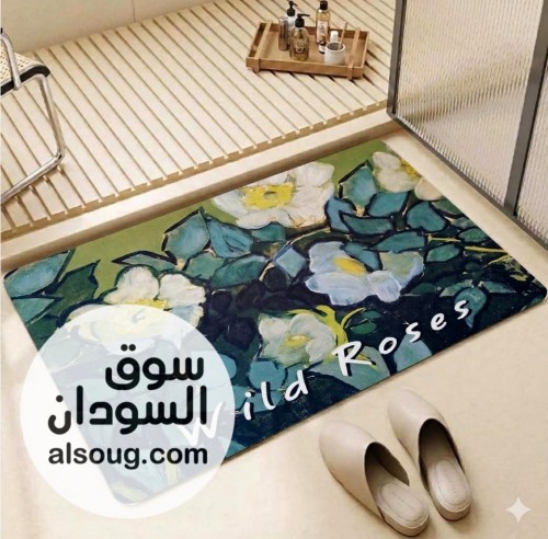  دوسات مطاط مضغوط  - صورة رقم 4