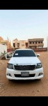 بكاسي 2013