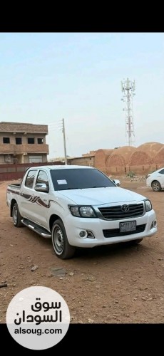 بكاسي 2013 - صورة رقم 3