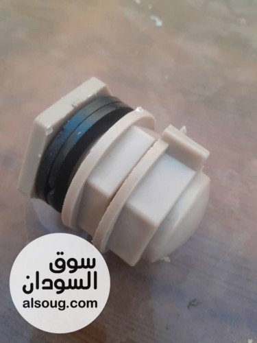 مكيف الفاخر 6 الف ثابت - صورة رقم 6