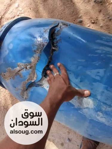 شريط الالمونيوم الحراري  - صورة رقم 4