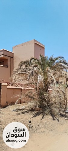 لودبيرنغ الشهيد طه الماحي للبيع - صورة رقم 2