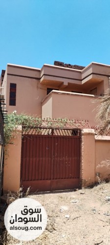 لودبيرنغ الشهيد طه الماحي للبيع
