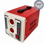 منظم كهرباء 2000W