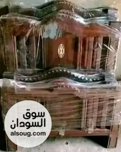 سراير سنط   - Image # 15