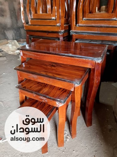 سراير سنط   - Image # 14