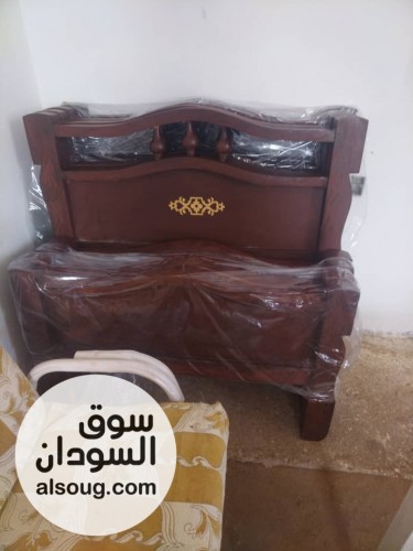 سراير سنط   - Image # 4