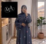 عبايات روعة