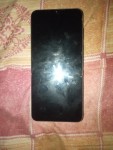 تلفون   Samsung a13
