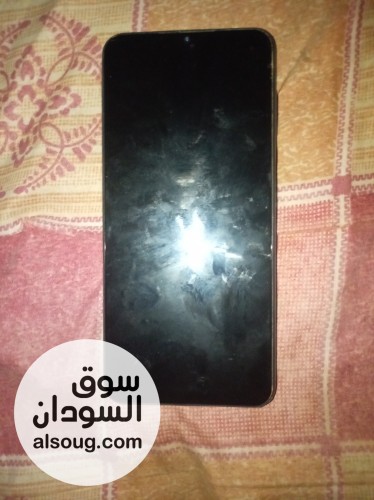 تلفون   Samsung a13