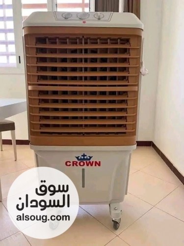 مكيفات اسكاي لاين 