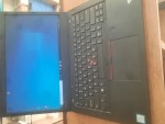 لابتوب Lenovo Thinkpad شبه جديد