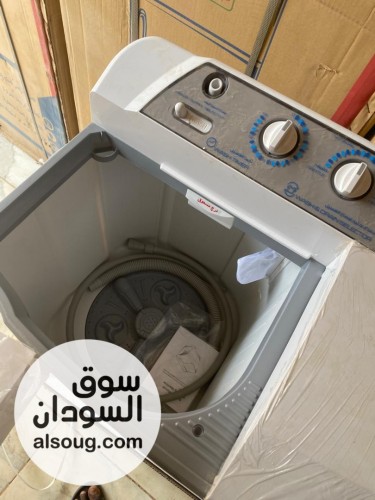غساله فريش  - صورة رقم 2