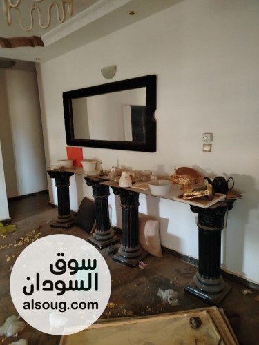 عماره استثماريه ببحرى قريبه للانقاذ - صورة رقم 13