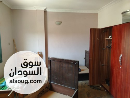 عماره استثماريه ببحرى قريبه للانقاذ - صورة رقم 11