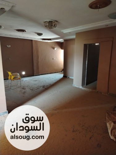 عماره استثماريه ببحرى قريبه للانقاذ